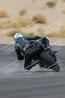 media/Jan-14-2023-SoCal Trackdays (Sat) [[497694156f]]/Turn 12 Backside (1010am)/